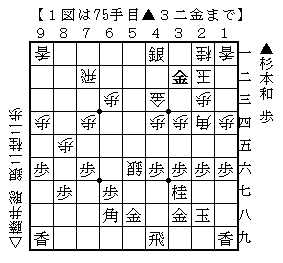 20250630j