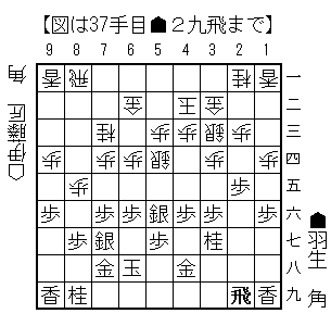 250703_037