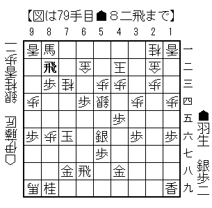 250703_079