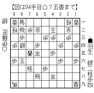 250703_094