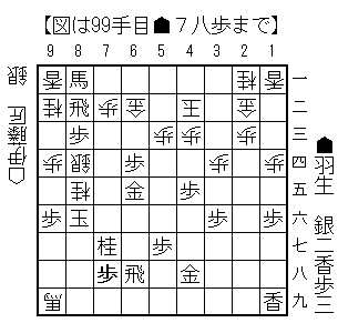 250703_099