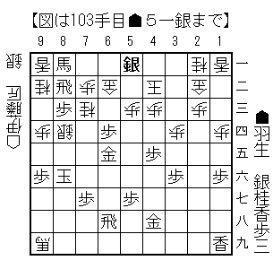 250703_103