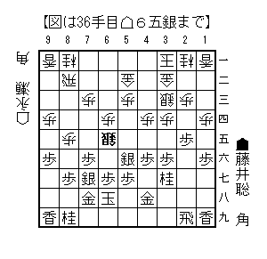 2025070536