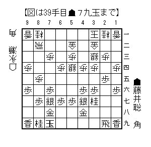 2025070539