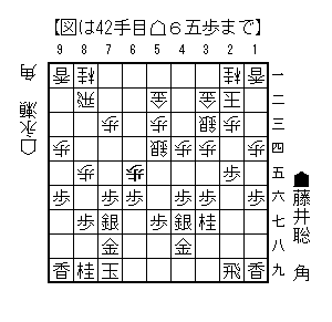 2025070542