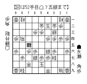 2025070552