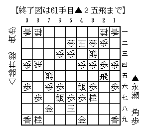 Oui202507050101_61