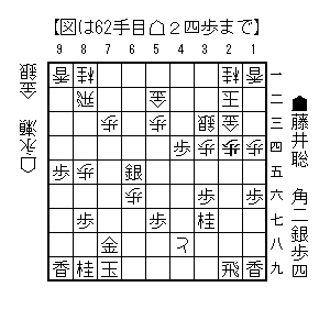 2025070562