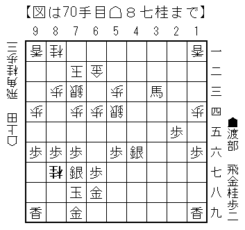 Photo_2