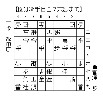 20250717_36
