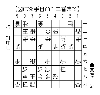 20250717_38