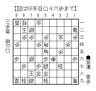20250717_58