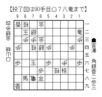 20250717_90