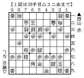 20250722a