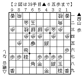 20250722b