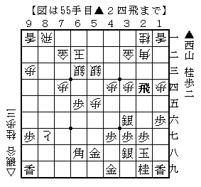 20250722c