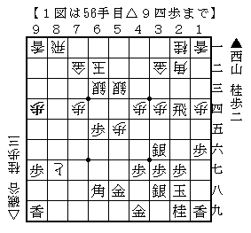 20250722d