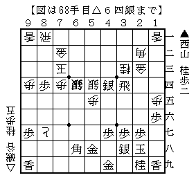 20250722f