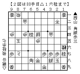20250722h