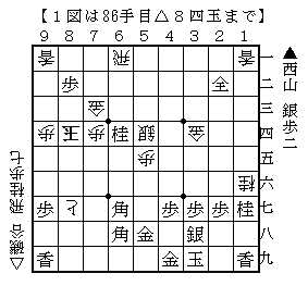 20250722i