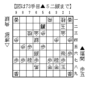 20250723_73