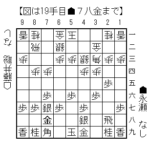 250729_019