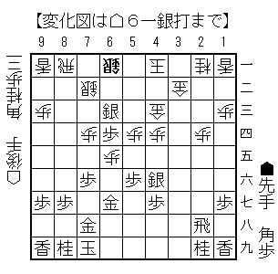 250729_041s
