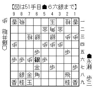 250730_051