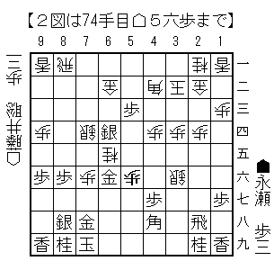 250730_074