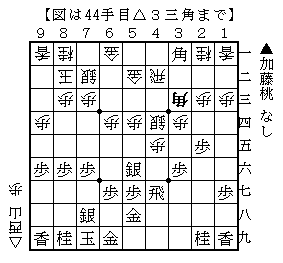20250818f