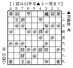 20250818h