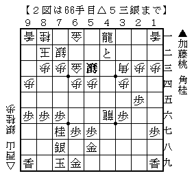 20250818i