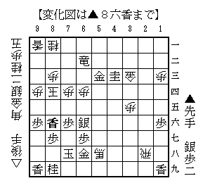 20250906_107