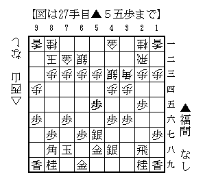 Hakurei202509060101_27