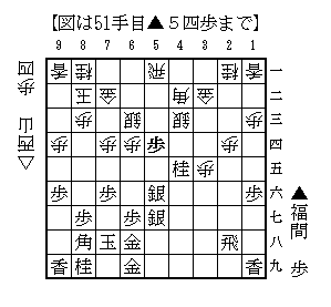 Hakurei202509060101_51