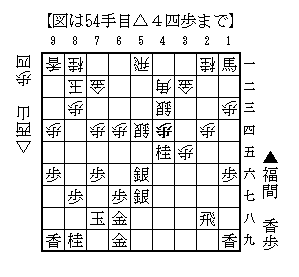 Hakurei202509060101_54