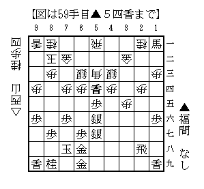Hakurei202509060101_59