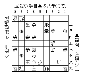 Hakurei202509060101_97