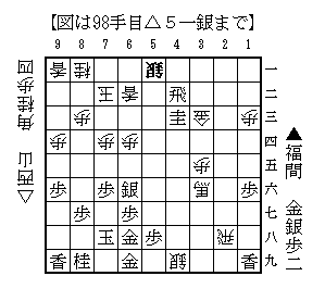 Hakurei202509060101_98