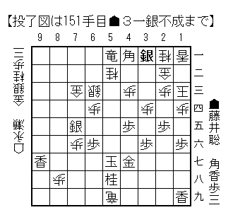 20250910_151