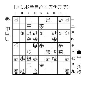 2025091242_2