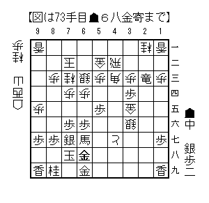 2025091273