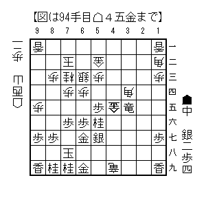 2025091294