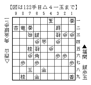 △４一玉