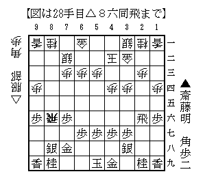 Shinjin202510060101_28