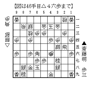 Shinjin202510060101_46