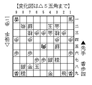 Shinjin202510060101_54