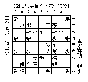 Shinjin202510060101_58