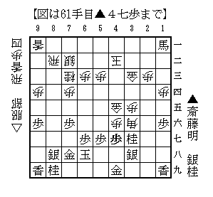 Shinjin202510060101_61
