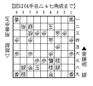 Shinjin202510060101_64